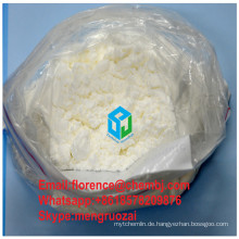 Hochwertiges Pulver Sunifiram Dm-235 für nootropische Behandlung